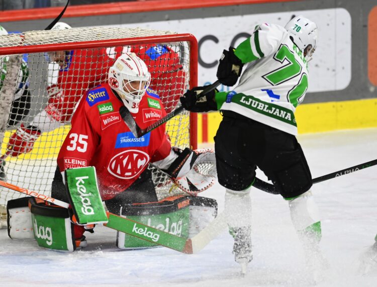 Olimpija