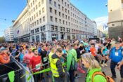 ljubljanski maraton