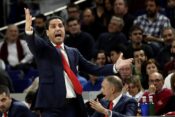 Giannis Sfairopoulos