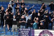 NK Maribor Viole
