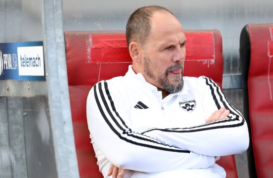 Ante Šimundža