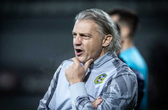 Safet Hadžić