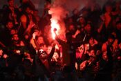 Galatasaray