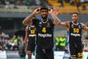 Maccabi
