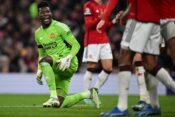 Andre Onana