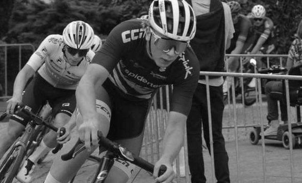 Mark Groeneveld