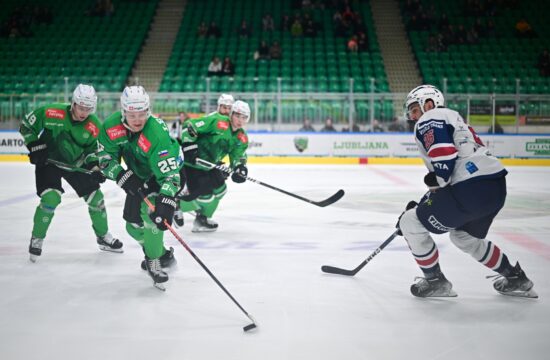 Olimpija