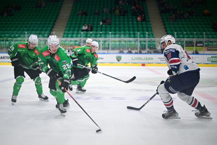 Olimpija