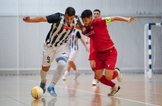 Dobovec Galati