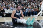 Luka Dončić