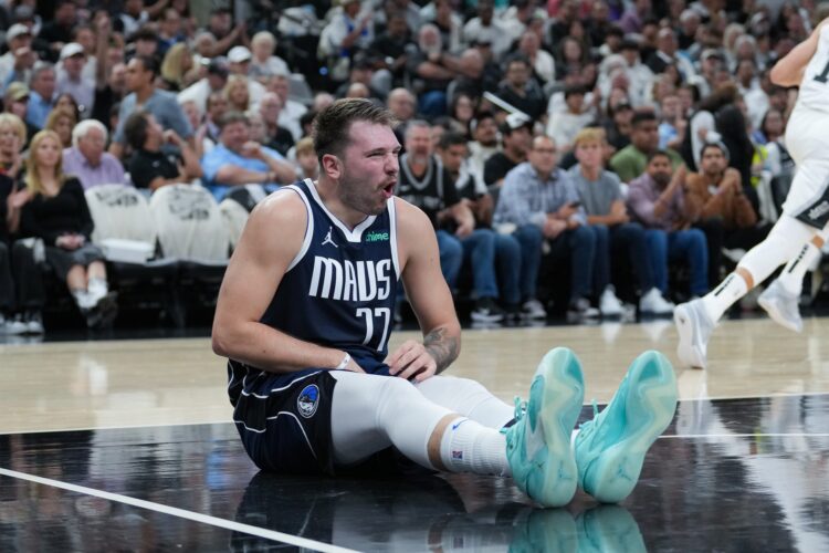 Luka Dončić
