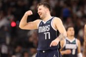 Luka Dončić