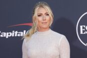 Mikaela Shiffrin