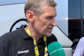 Rolf Aldag