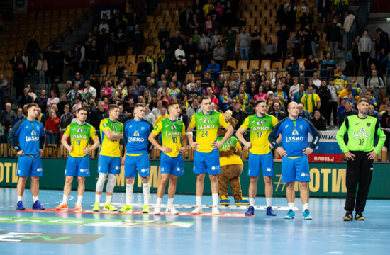 Celje PL