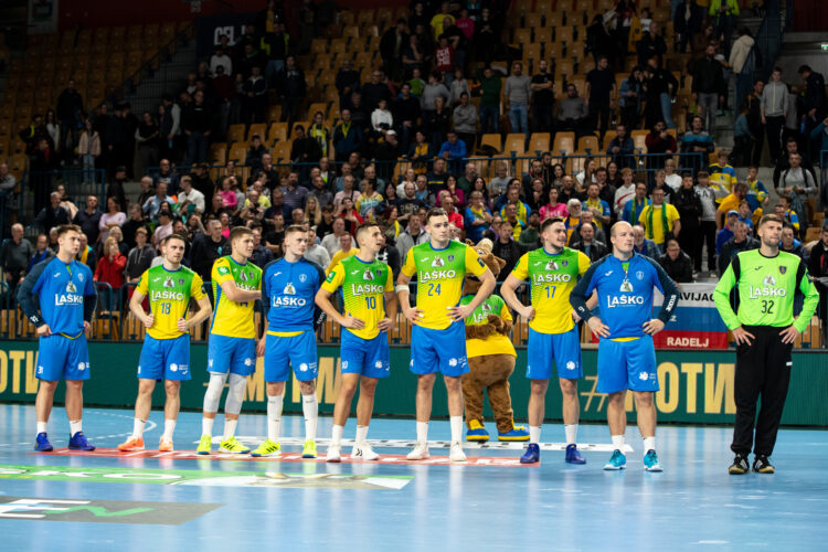Celje PL