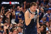 Luka Dončić