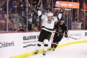 Anže Kopitar