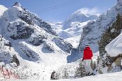 Matterhorn