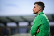 Zoran Zeljković