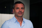 Damir Skomina