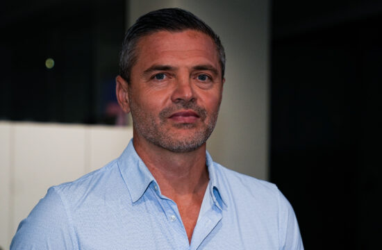 Damir Skomina