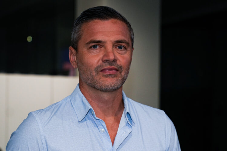Damir Skomina