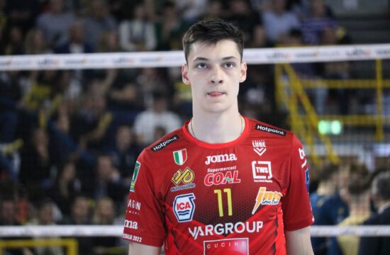 Aleksdander Nikolov