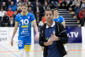 Merkur Maribor