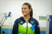 Ela Nala Milić