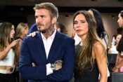 Beckhams