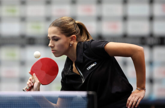 Sara Tokić