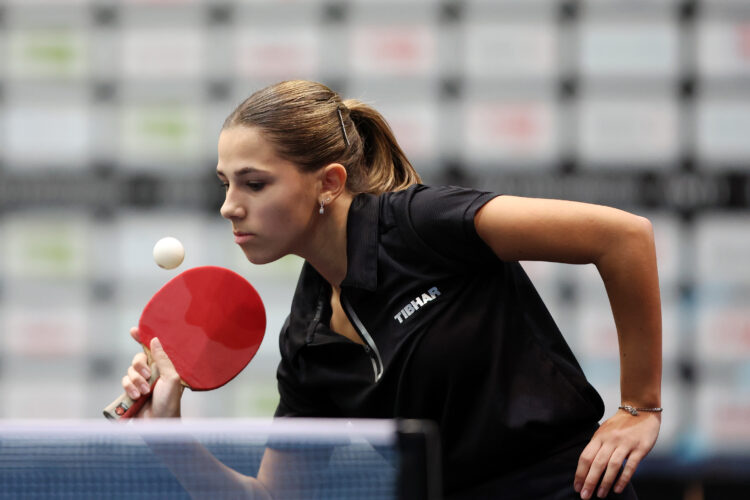 Sara Tokić