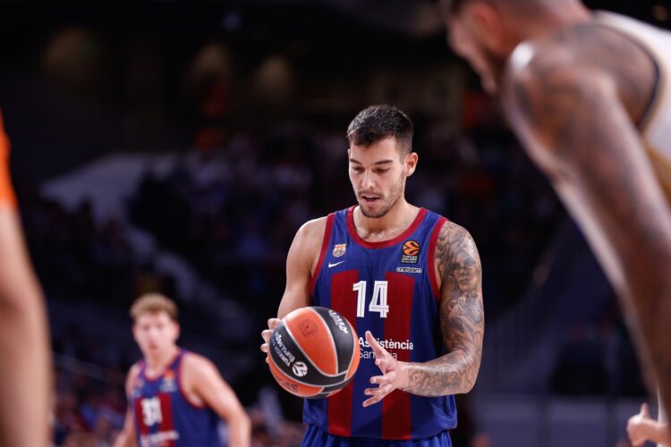 Willy hernangomez