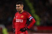 Casemiro