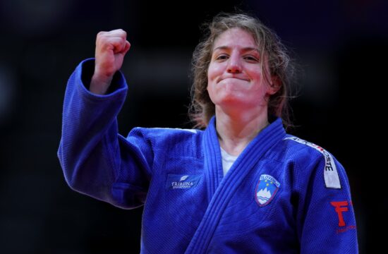 Andreja Leški