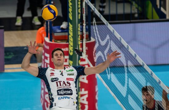 Jan Kozamernik