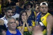 Boca Juniors