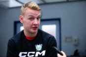 Blaž Tomaževič