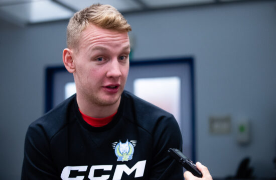 Blaž Tomaževič