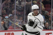 Anže Kopitar