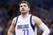 Luka Dončić