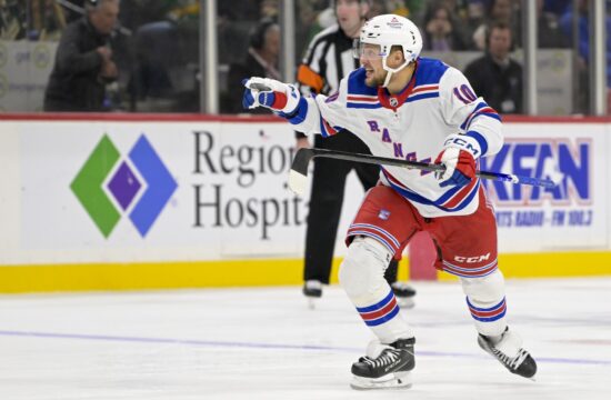 Artemi Panarin