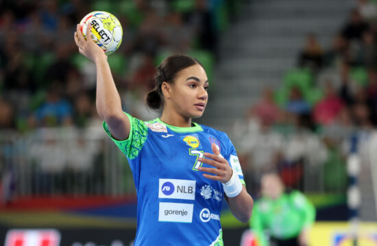 Elizabeth Omoregie