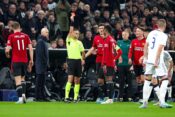 Rashford