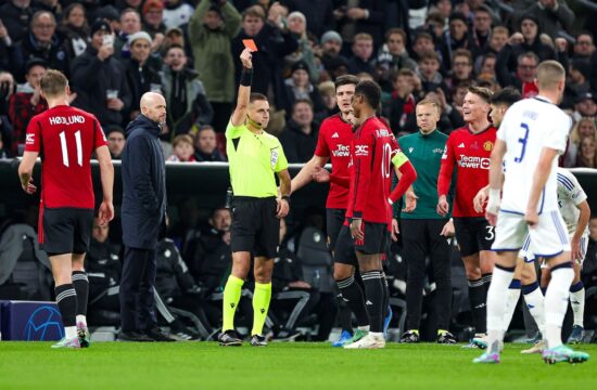 Rashford