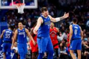 Luka Dončić