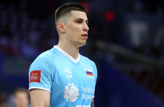Klemen Čebulj