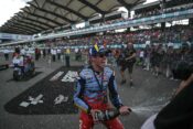 Alex Marquez