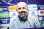 nogomet nk celje damir krznar